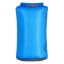 Lifeventure Ultralätt torr påse - 35L No Color